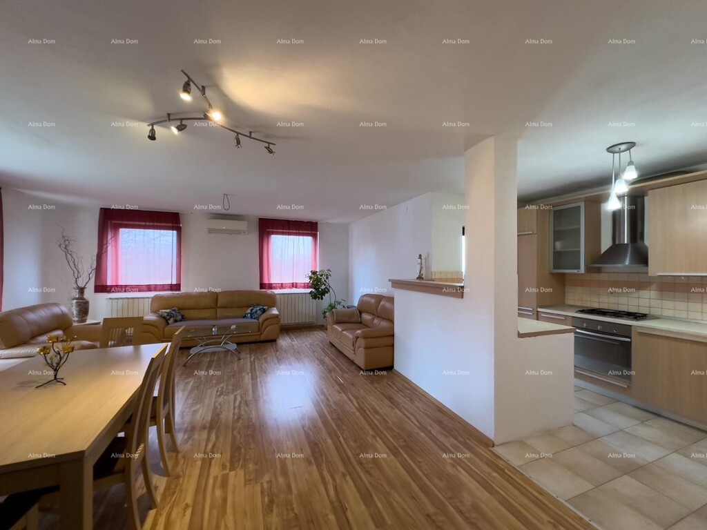 Image 6216423 - 4