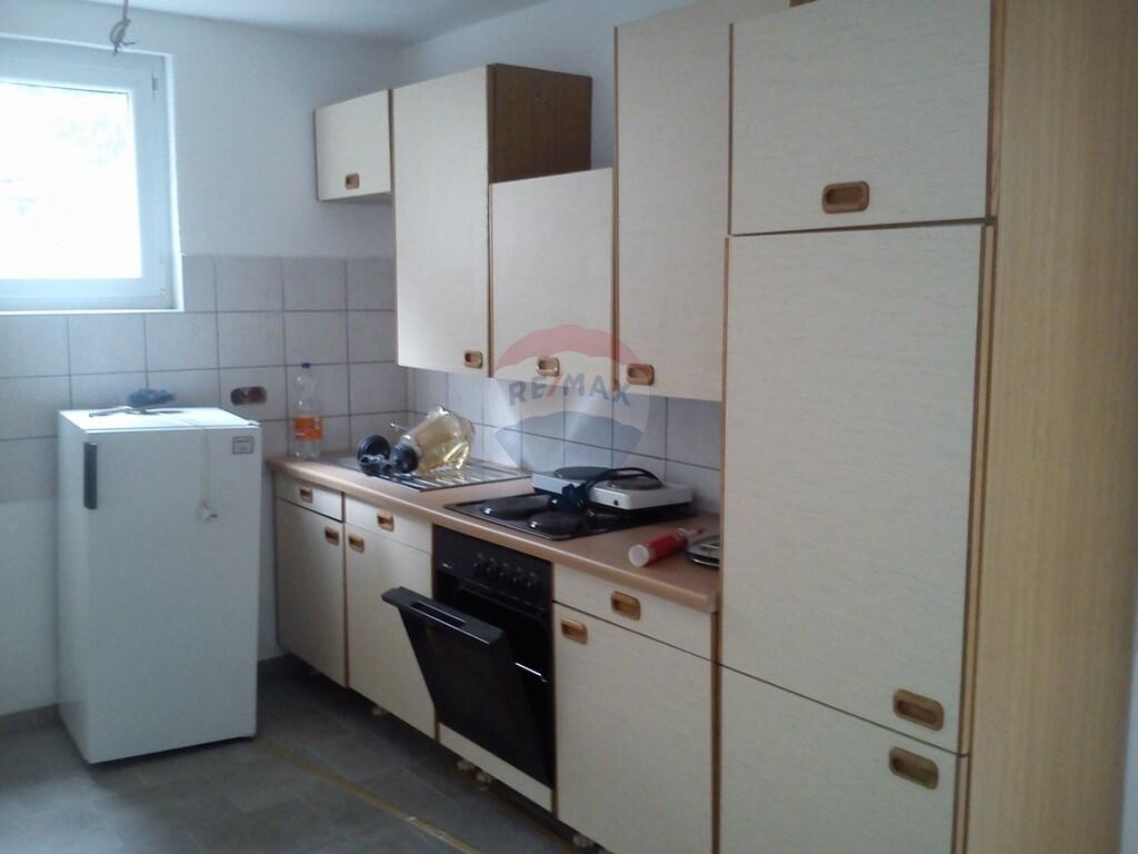 Image 5410757 - 11
