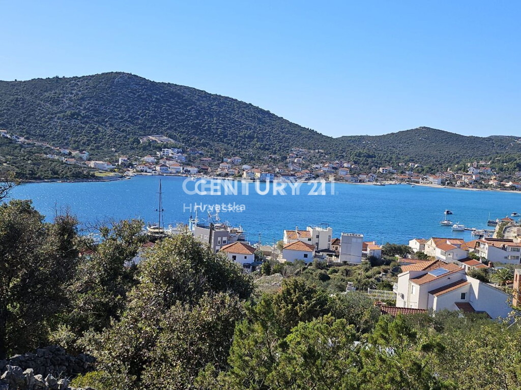 Image 11