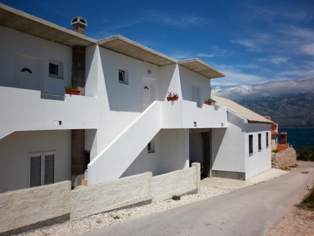 Image 3812891 - 3