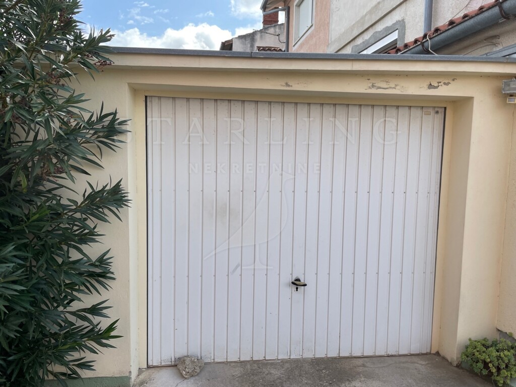 Image 18