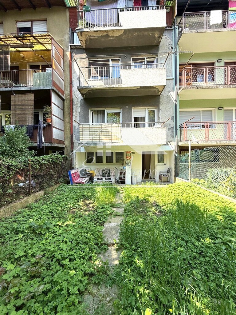 Image 14