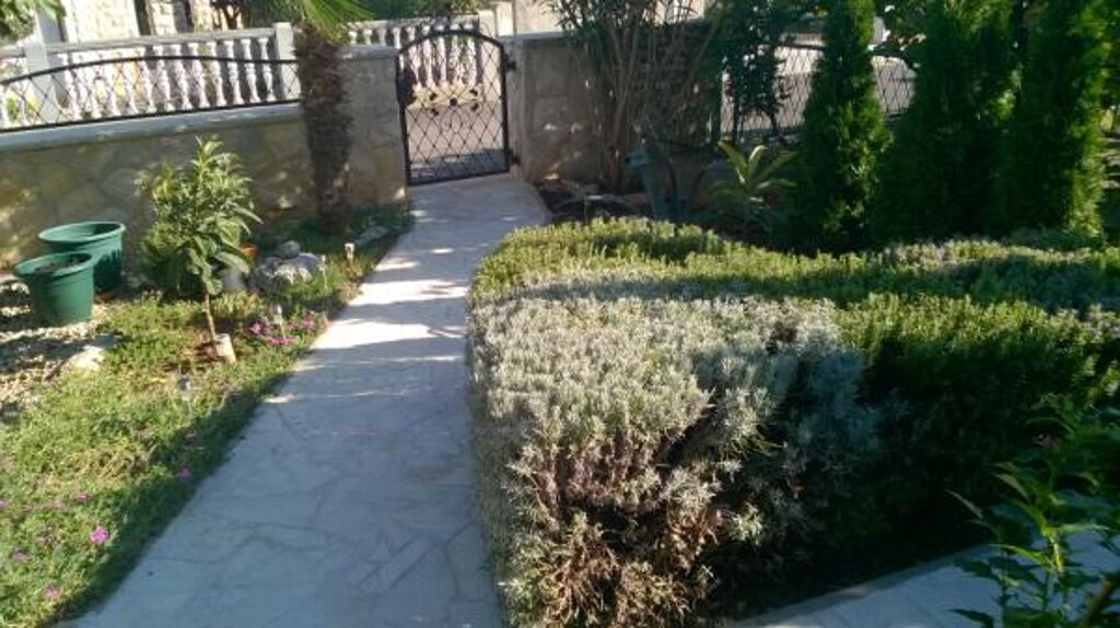 Image 3812334 - 9