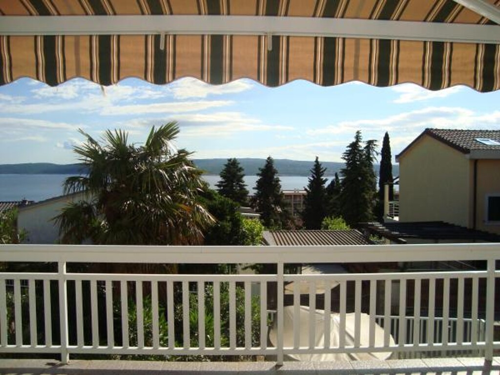 Image 3814113 - 4