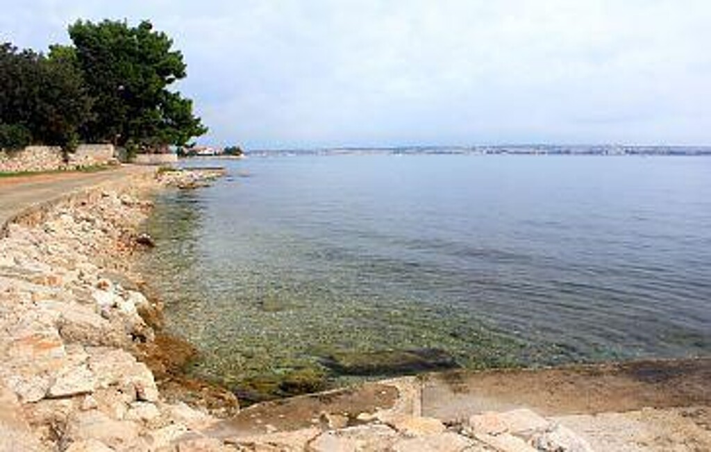 Image 3811925 - 3