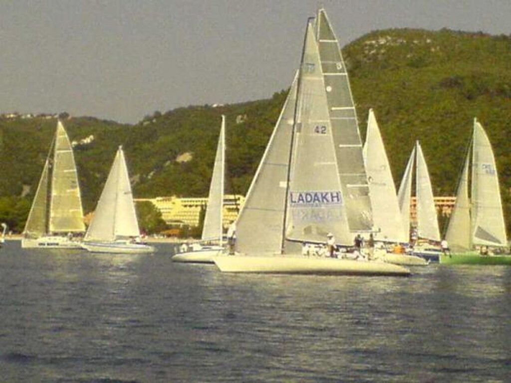 Image 3838544 - 11