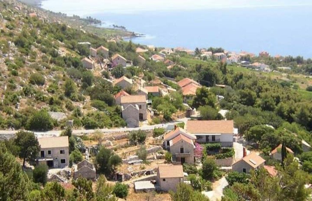 Image 3811564 - 11