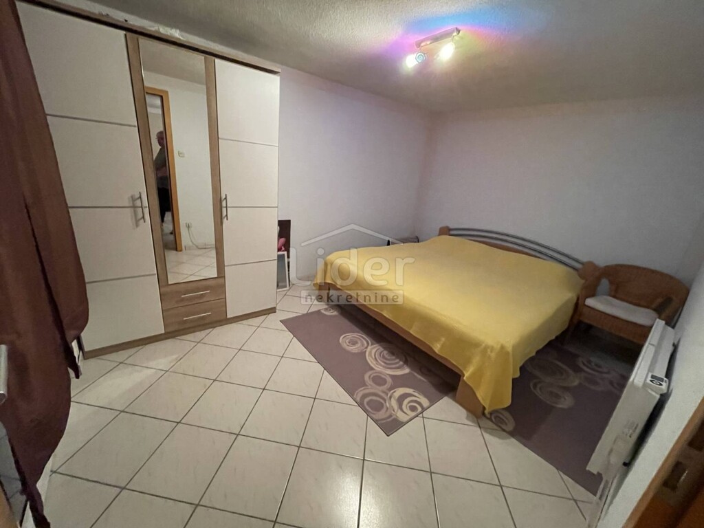 Image 20