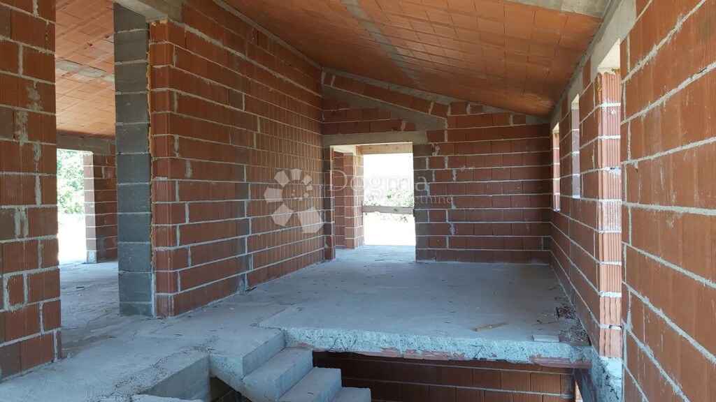 Image 12