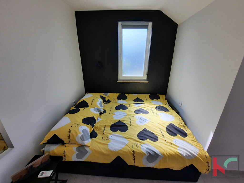 Image 20