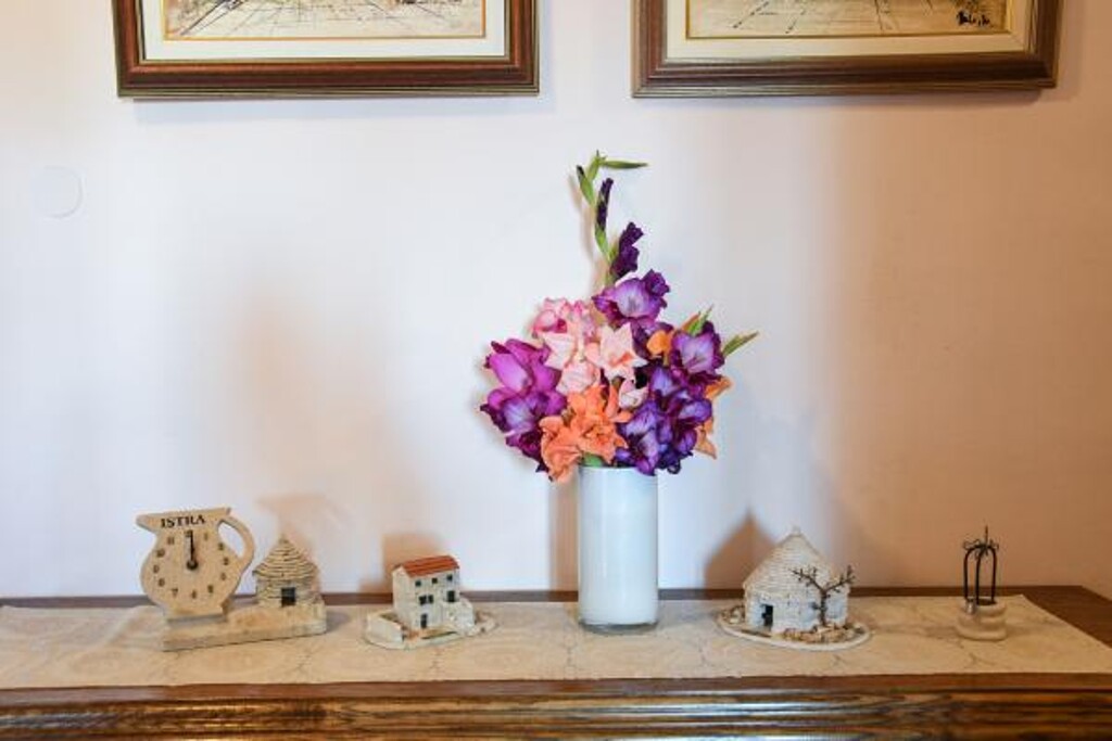 Image 3814224 - 5