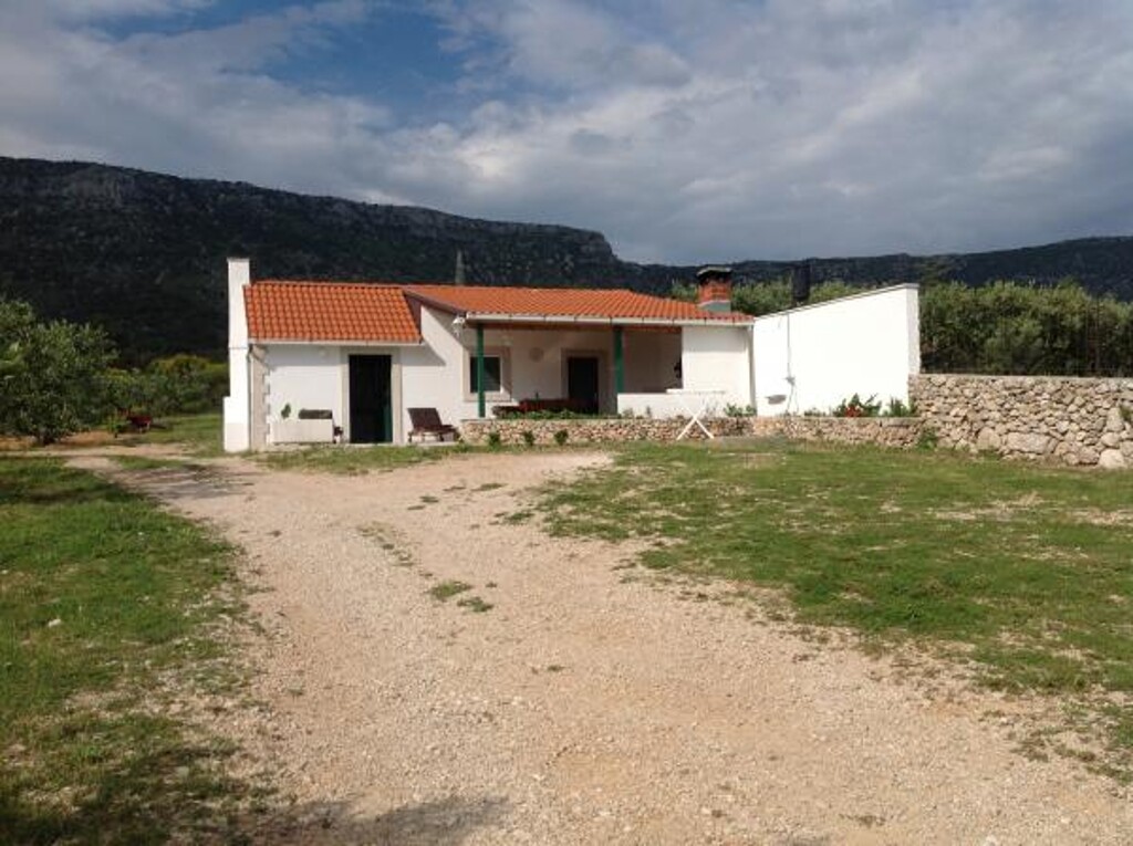 Image 3813787 - 4