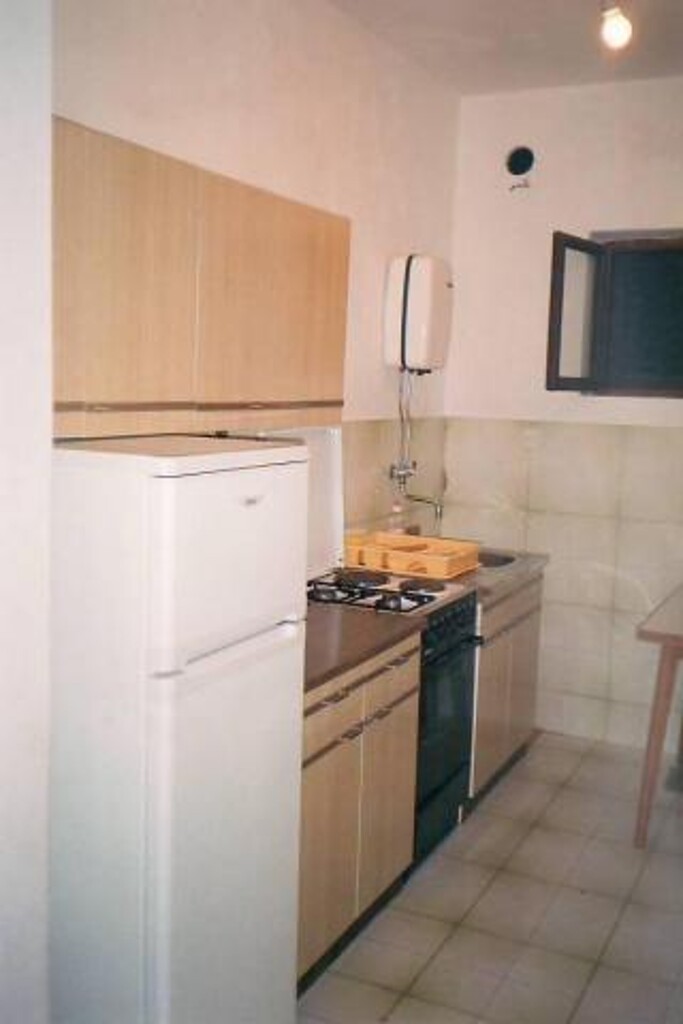Image 4687220 - 17