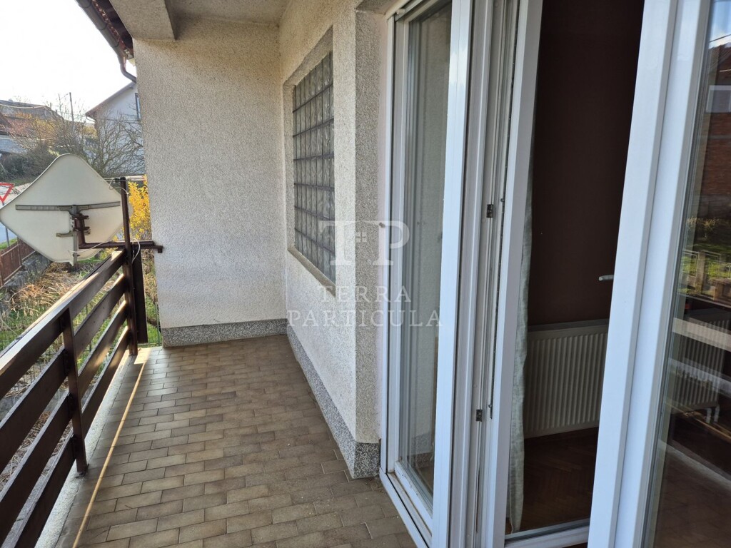 Image 21