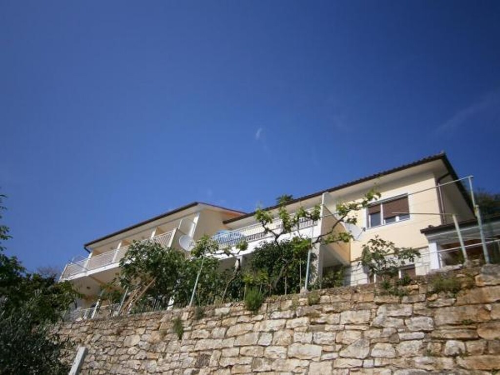 Image 3812241 - 3