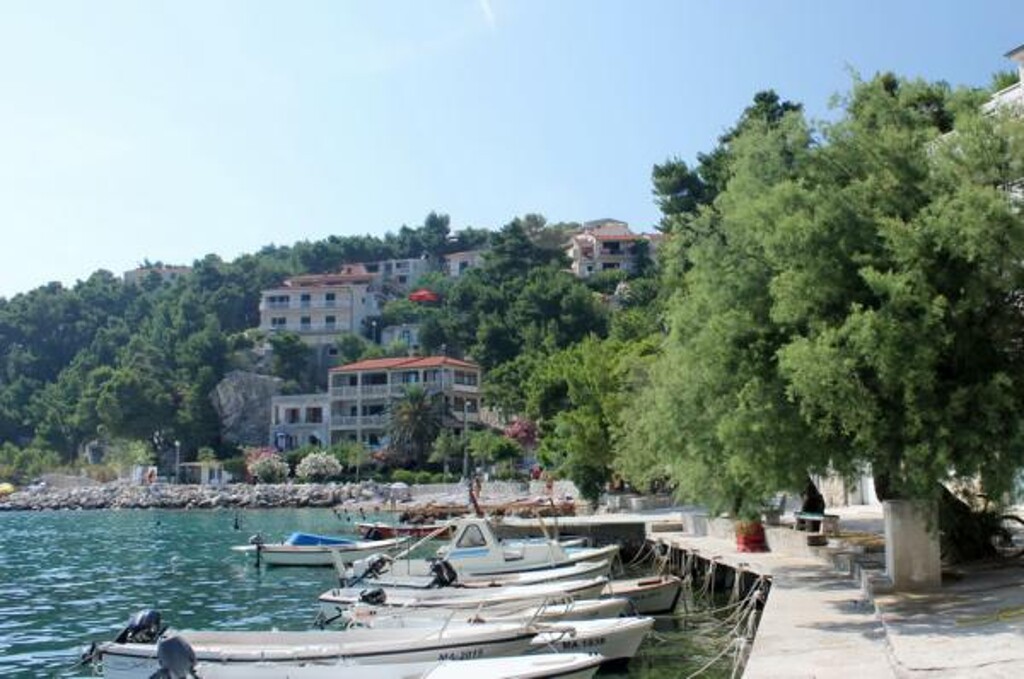 Image 3811426 - 4