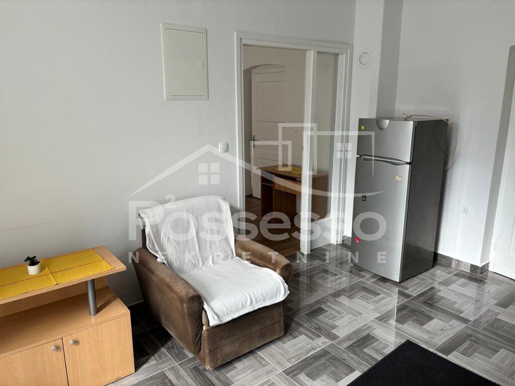 Image 10