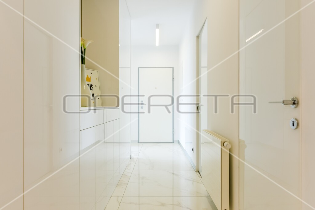 Image 6163090 - 21