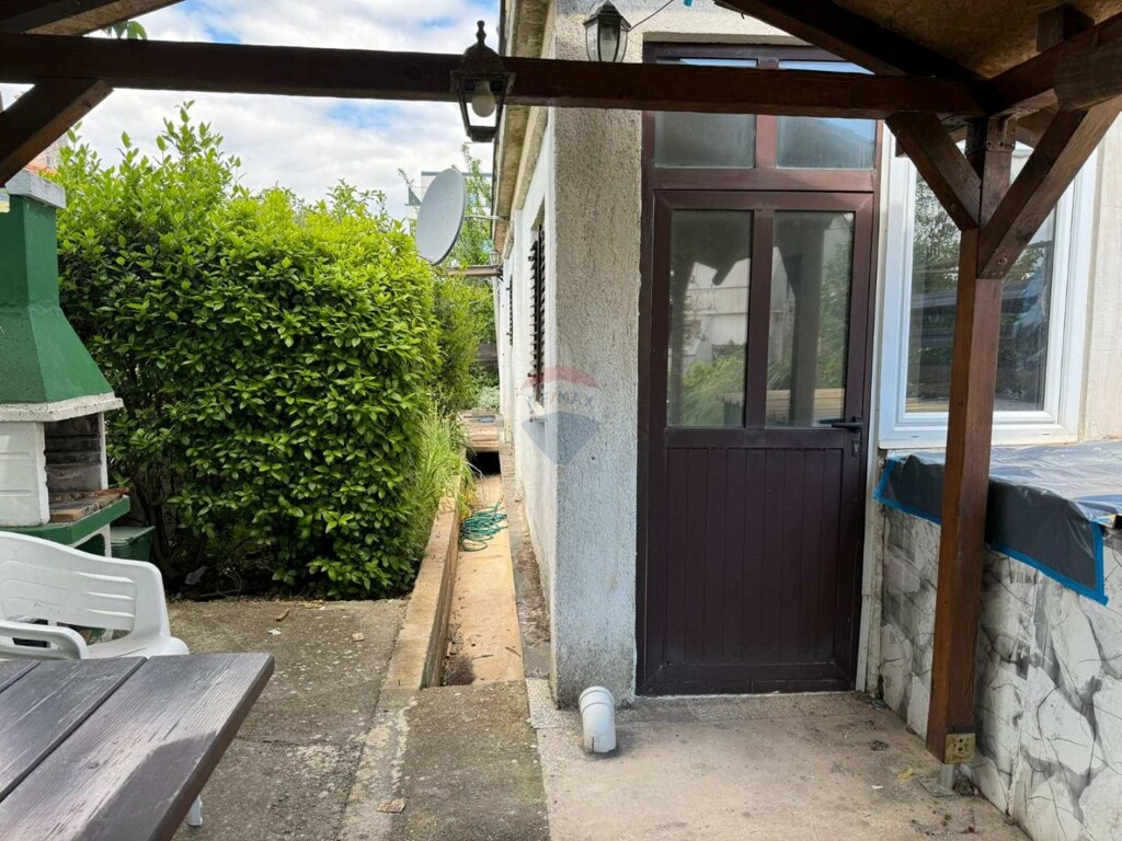 Image 24