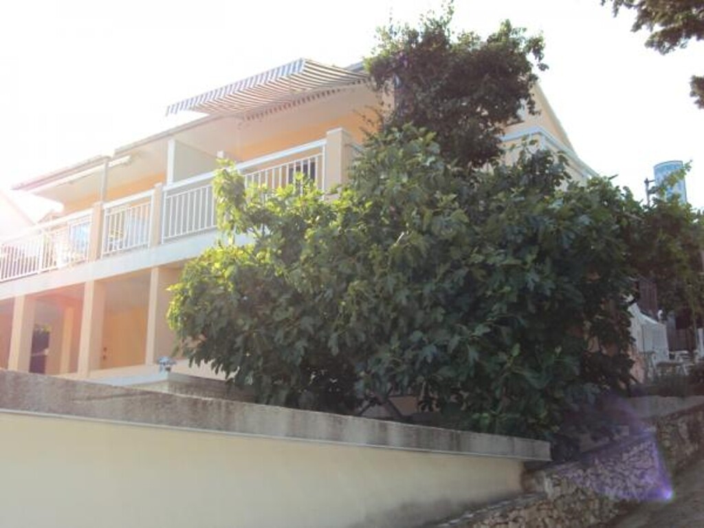 Image 3811659 - 3