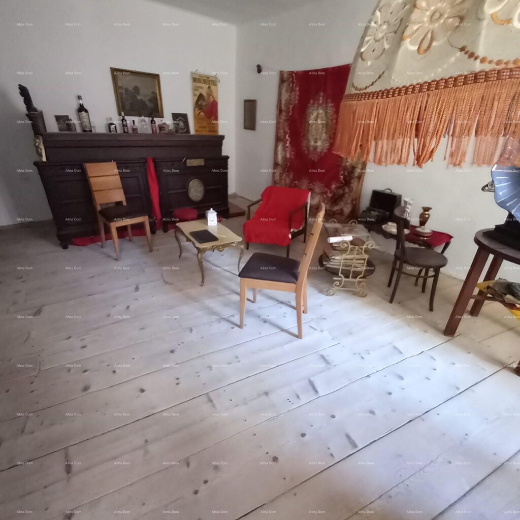 Image 13