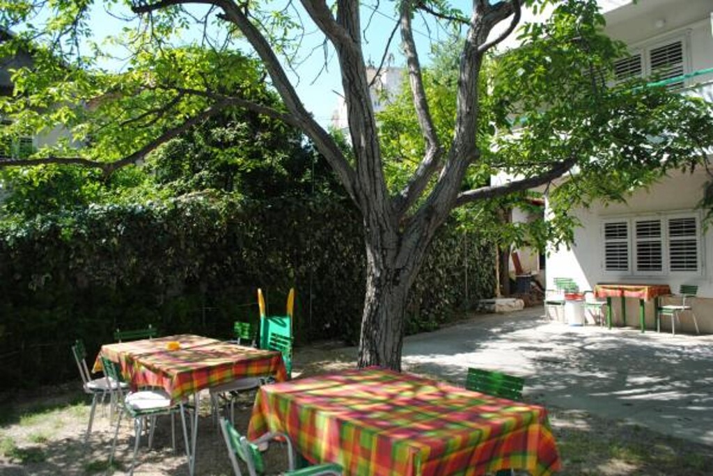 Image 3811815 - 22