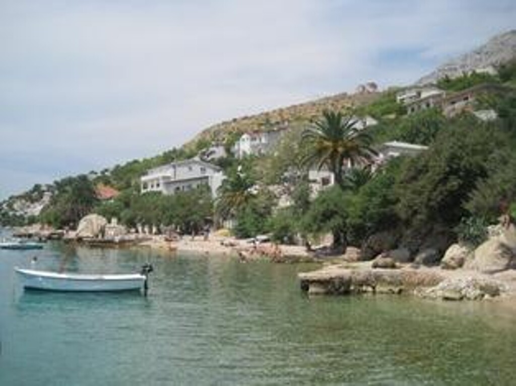 Image 3810777 - 4