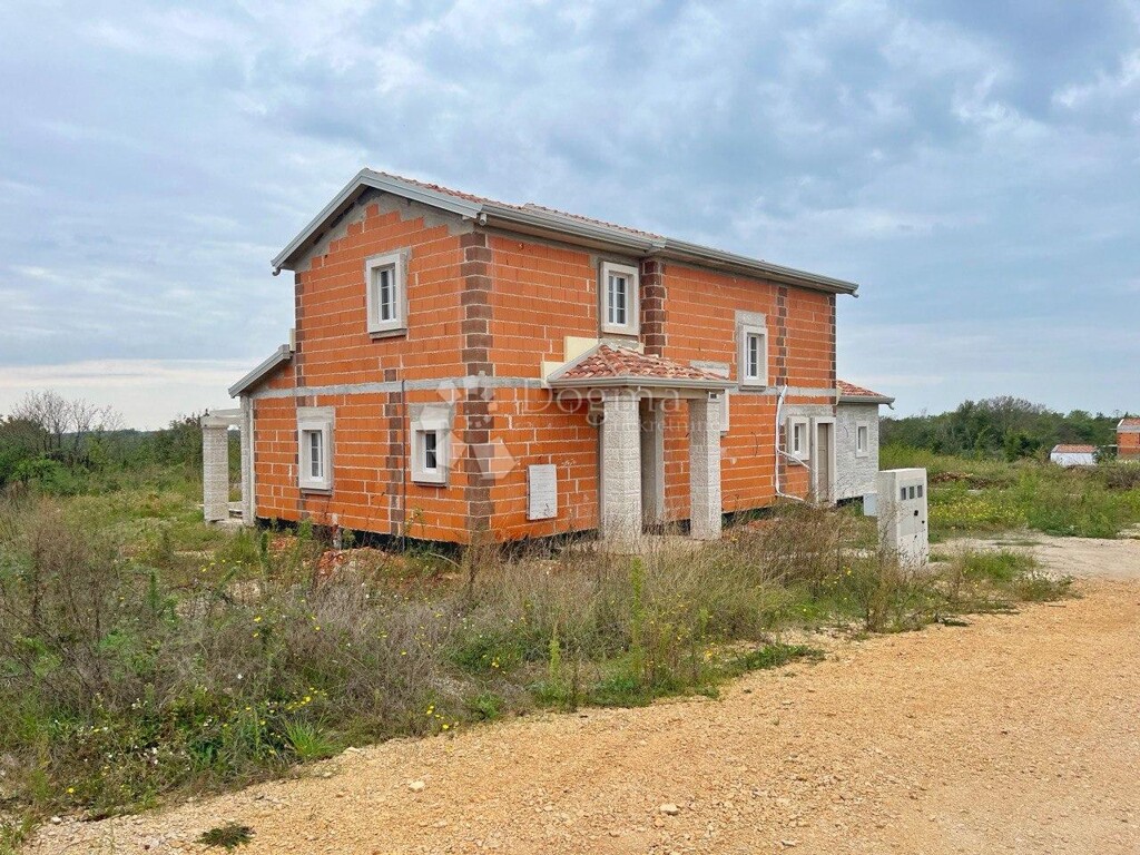 Image 12