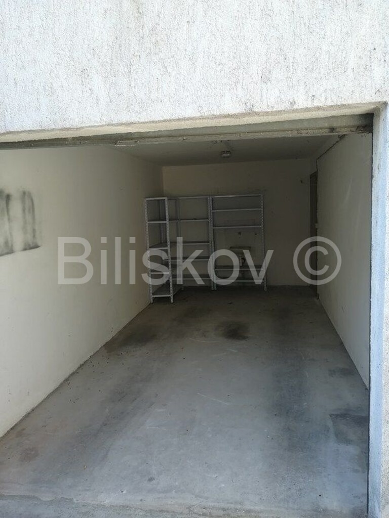 Image 3499605 - 13
