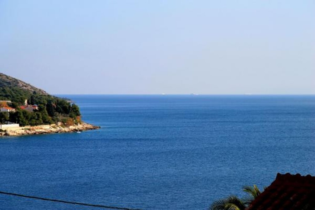 Image 3810972 - 3