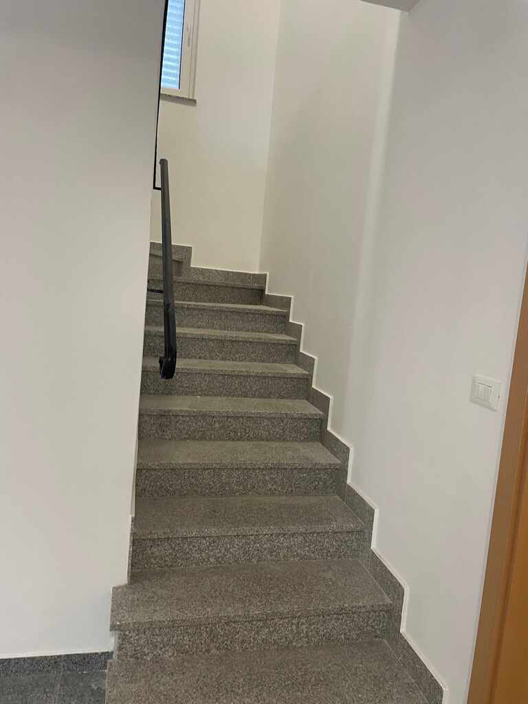 Image 14