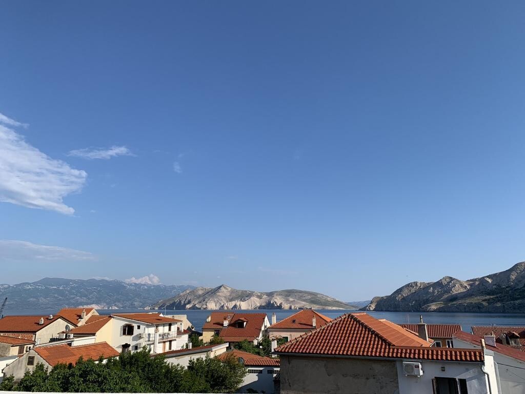 Image 4687730 - 1