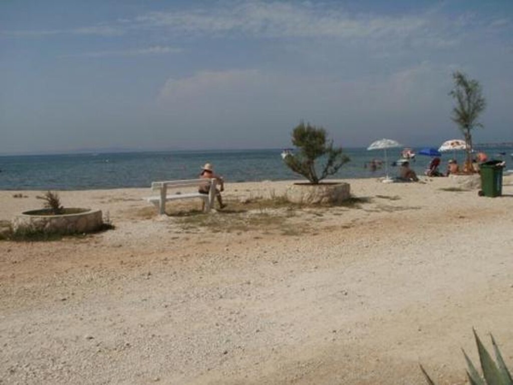 Image 3813930 - 2