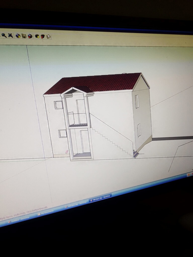 Image 4