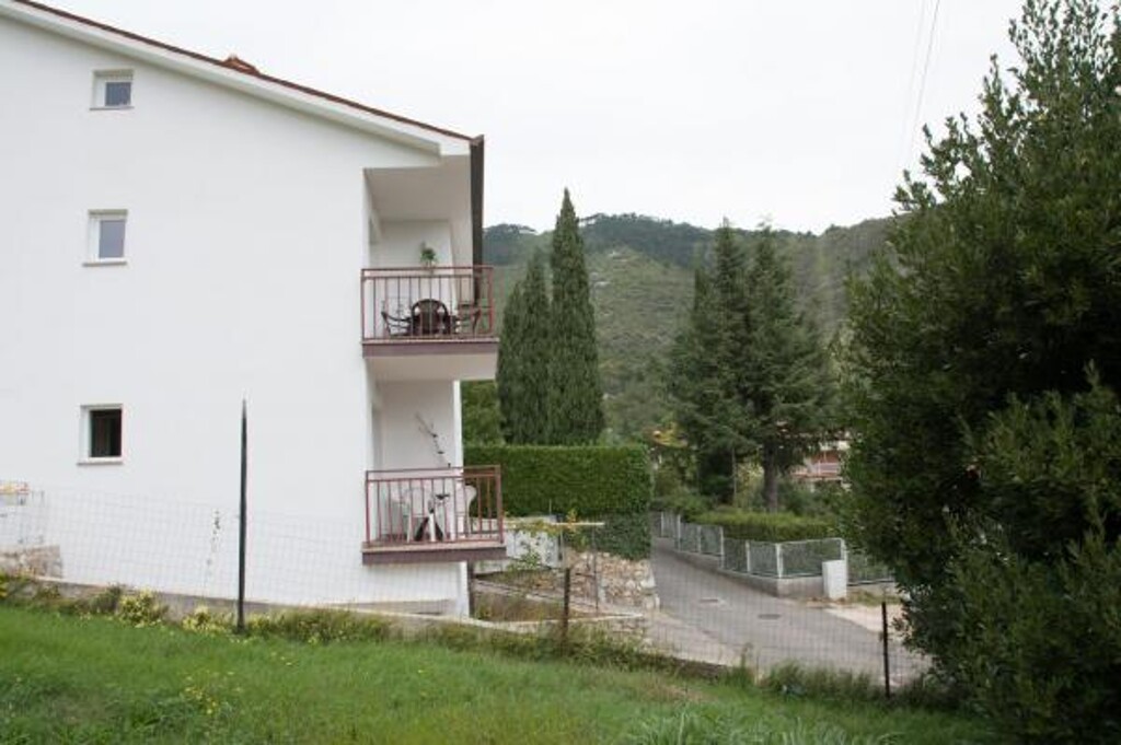Image 3813869 - 3