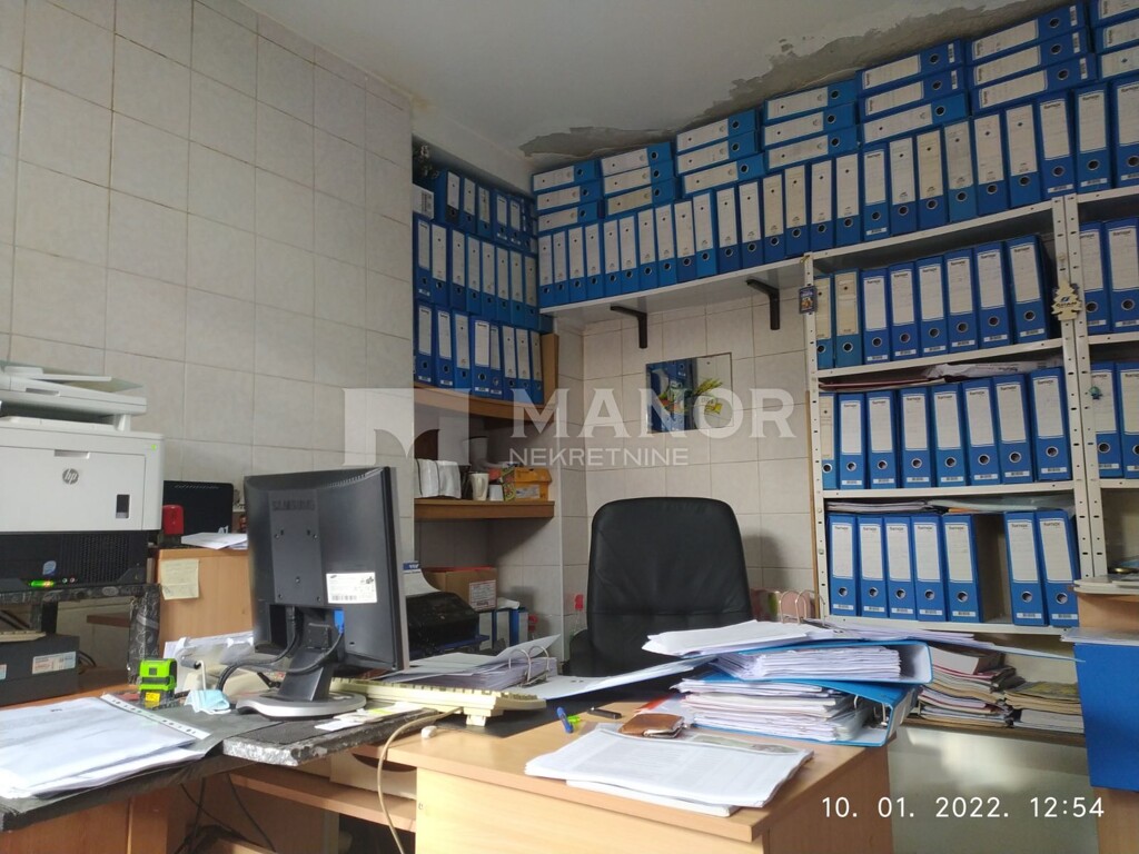 Image 7