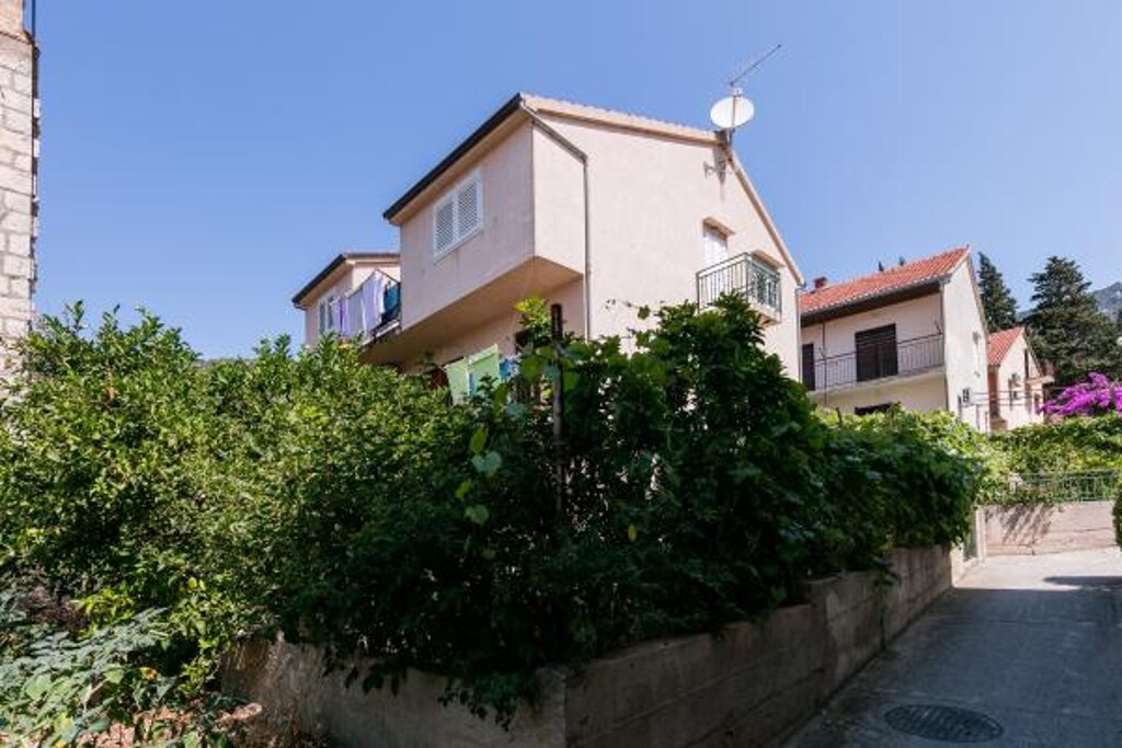 Image 3814064 - 3