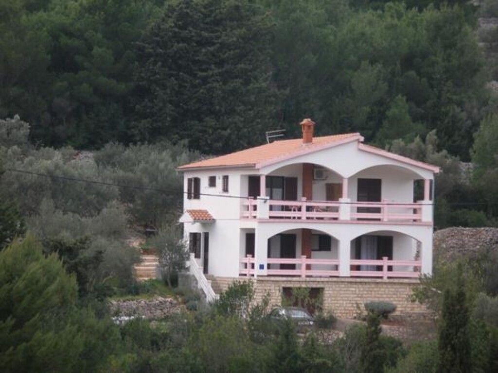 Image 3812054 - 2