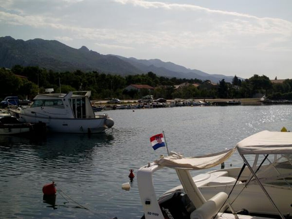 Image 3838554 - 4