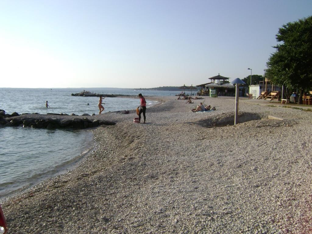 Image 3812177 - 4