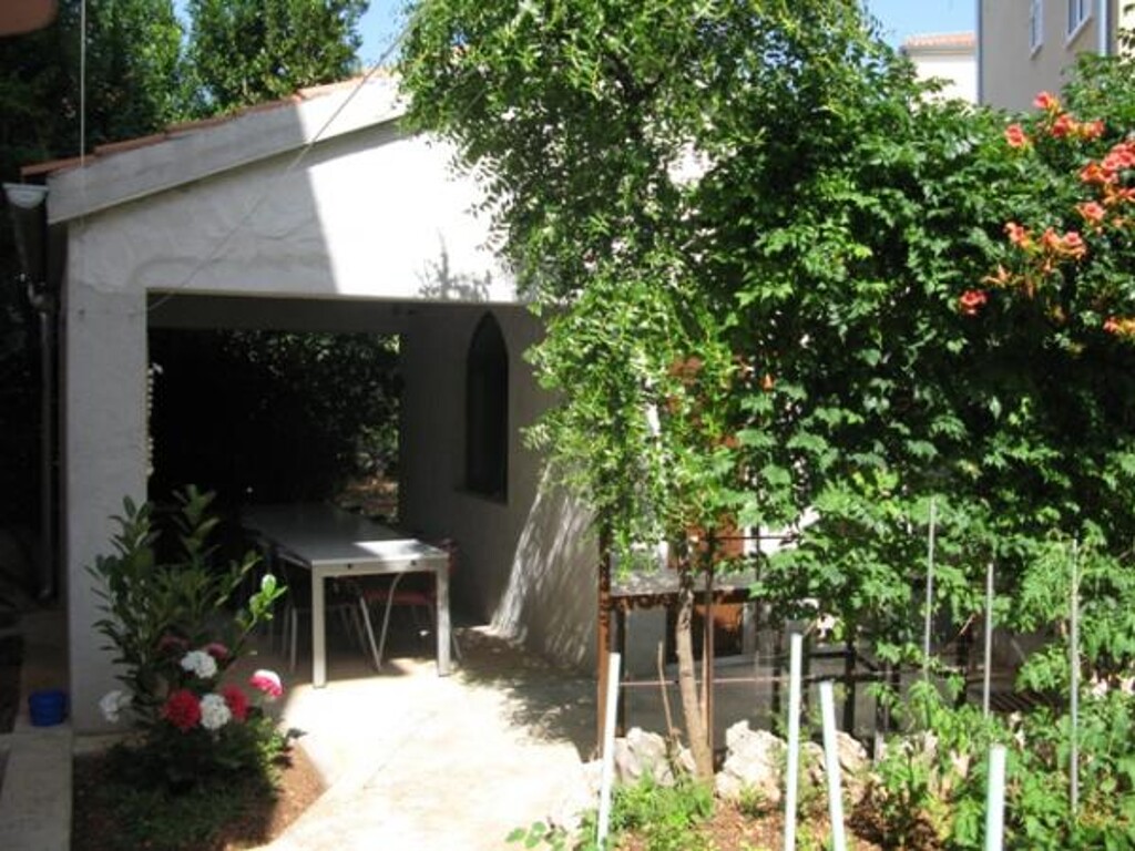 Image 3838821 - 4