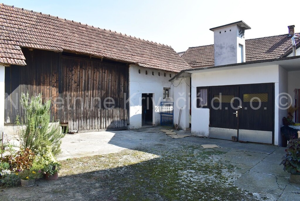 Image 4469862 - 10