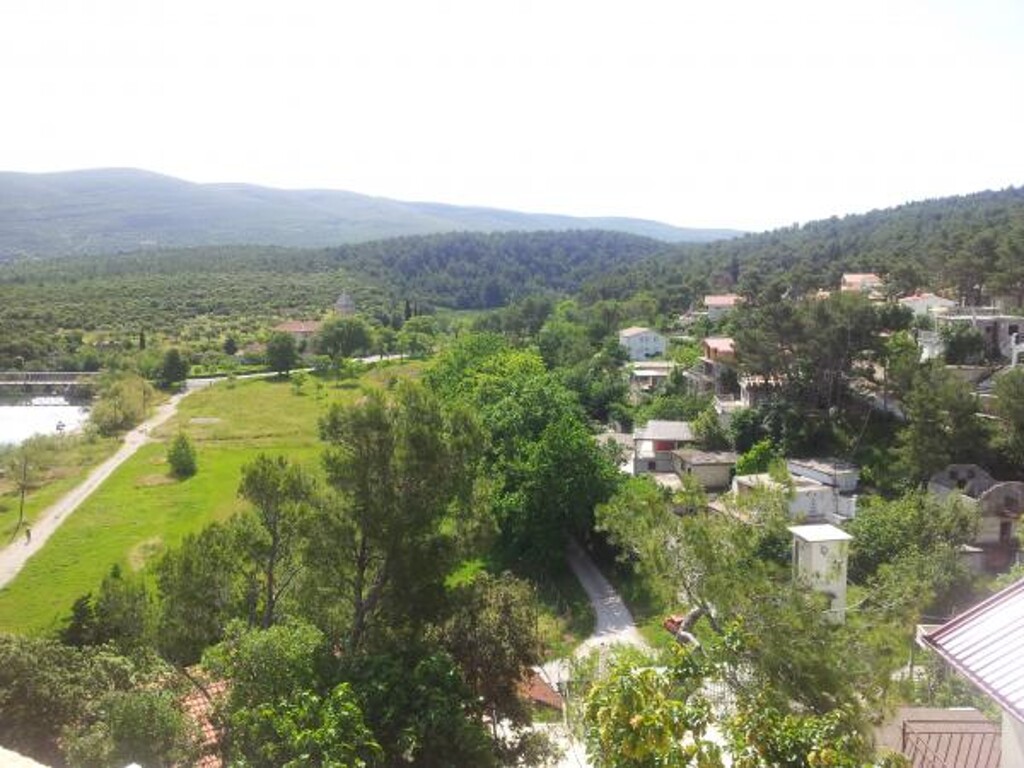 Image 3814156 - 3