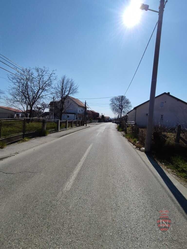 Image 14