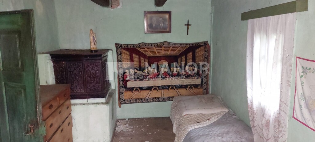 Image 14