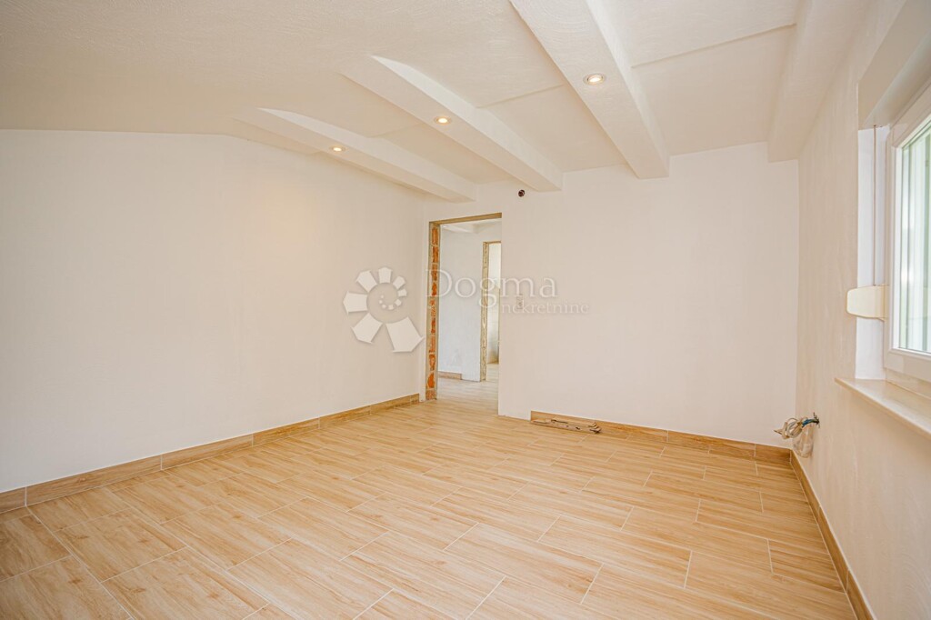 Image 15