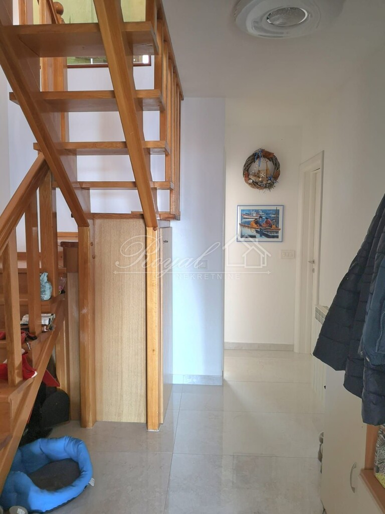 Image 13
