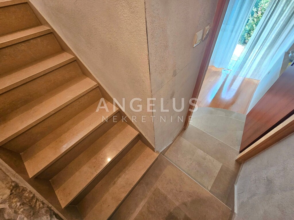 Image 6208398 - 24