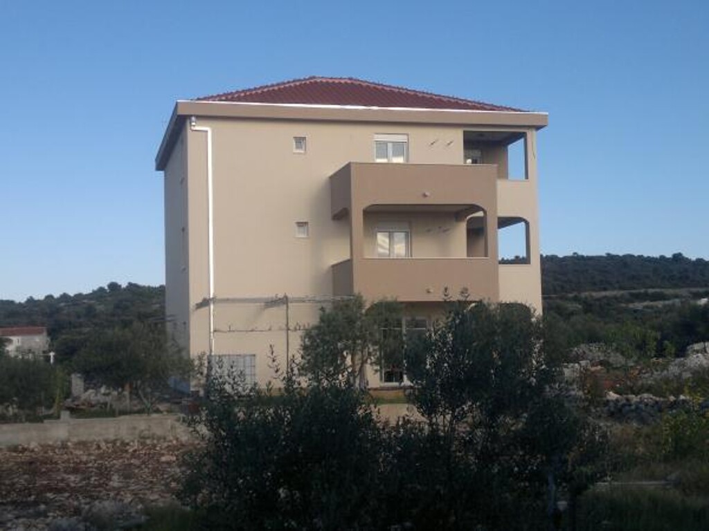 Image 3811216 - 3