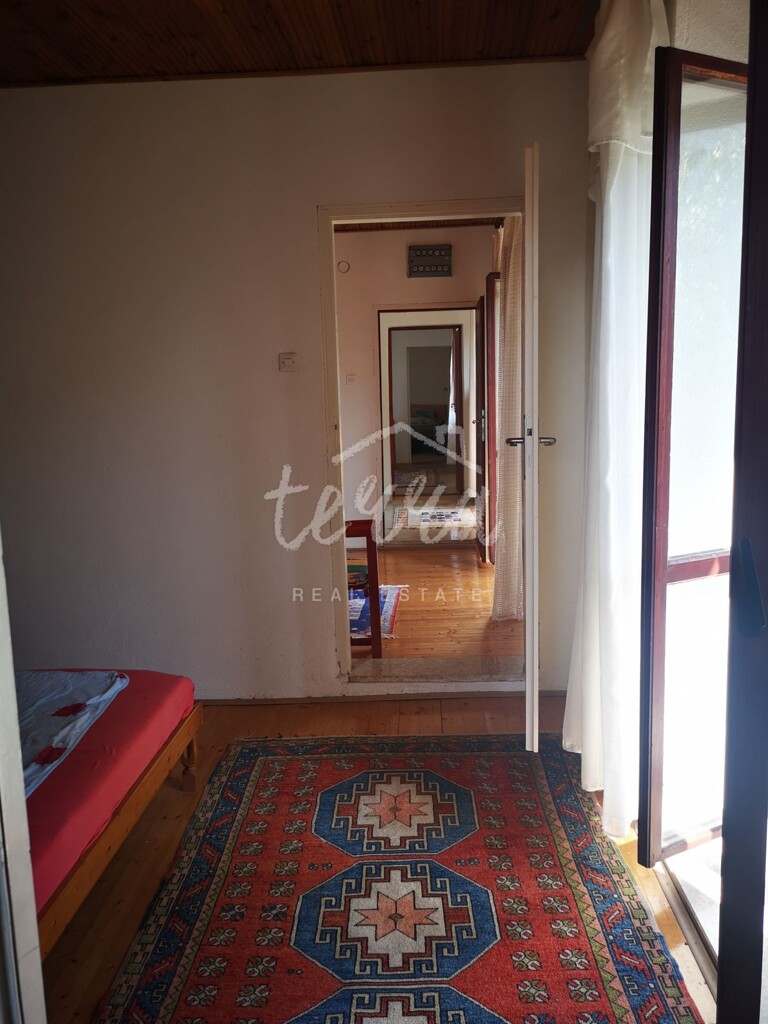 Image 18